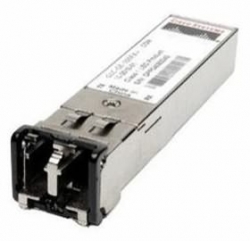 Cisco 100mbps Single Mode Rugged Sfp Glc-fe-100lx-rgd=