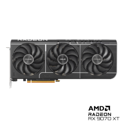 A Compact 2.5-slot Design For Expansive Compatibility, Enhanced By A Phase-change GPU Thermal Pad And A Triple-fan Setup For Supreme Cooling. 90YV0L71-M0NA00