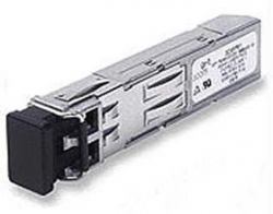 Ibm Qlogic 10gb Sfp+sr Optical Transceiver 49y4218