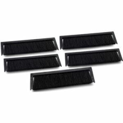 Netshelter Sx Roof Brush Strip AR7714