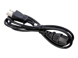 Cisco - Cisco Conference Phone 7832 Power Splitter CP-7832-PWR-SPL=