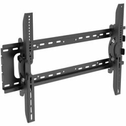 Flat-Screen Tv Wall Mount For 32in-70in FLATPNLWALL