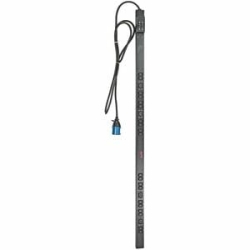 Rack Pdu. Basic. Zero U. 32A. 230V. (20) AP7553