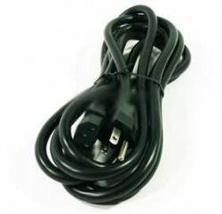 Cisco Power Cord 250vac Cab-9k10a-au=