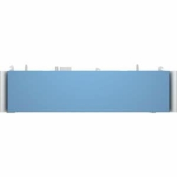 HP Color LaserJet Pro 550 Sheet Paper Tray 4203dw 4303fdw 28N93A