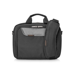 Everki Advance Laptop Bag 11.6" EKB407NCH11