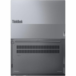 Thinkbook 14 Gen 9 14IN Wuxga Intel Core Ultra 5 325 32GB Upgradable 512GB SSD Wi-Fi 7 WIN11 Pro 1 Year Onsite Copilot Plus 21UX0076AU