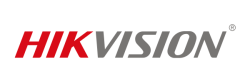 Hikvision 6MP AcuSense Dome IP67 IR HIK-DS-2CD2166G2-I-4