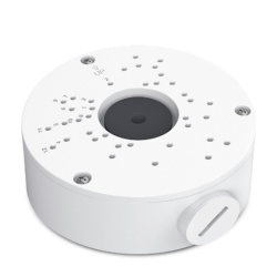TP-Link Vjb-300 Vigi Network Camera Junction Box VJB-300