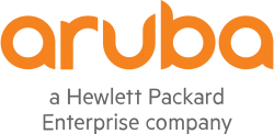Aruba Ap-535 (Rw) Unified Ap Jz336A