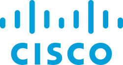 Cisco (Cp-8832-3Pc-Eu-K9) Cisco 8832 For Europe Australia Charcoal With Accessories Cp-8832-3Pc-Eu-K9