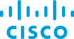 Cisco (Pwr-C5-1Kwac=) 1Kw Ac Config 5 Power Supply Pwr-C5-1Kwac=