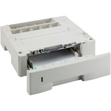 Kyocera Paper Feeder 250-sheet Pf-1100 For Ecosys M2640/ M2540/ M2040/ M2735/ M2635 1203ra0un0