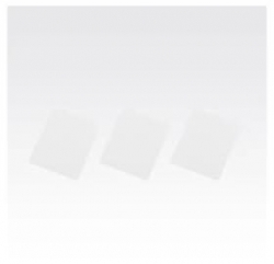 Motorola Mc9500 Spare Screen Protectors - 3pack Kt-122010-01r