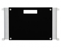 Hp 10000 Series Ballast Option Kit Designed To Provide Additional Stability And Support When