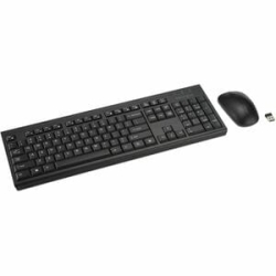 Ktg KM270 Eq Rechargeable Desktop Set K75560NA