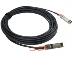 Cisco Active Twinax Cable Assembly, 7m Sfp-h10gb-acu7m=