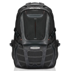 Everki Concept Premium Laptop Bag 17.3" EKP133B