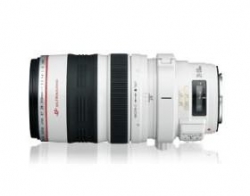 Canon Ef28-300is Ef 28-300mm F/ 3.5-5.6l Is Usm, Diameter 77mm To Suit Lens Hood Ew-83g Ef28-300is