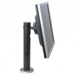 Atdec Display Pos Multi Black Sd-pos-vbm