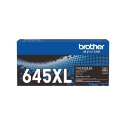 High Yield Black Toner. Compatible With Hl-L8430Cdw, Mfc-L8730Cdw, Mfc-L8930Cdw And Mfc-L8970Cdw.Up To 5500 Pages 84GTA20K156