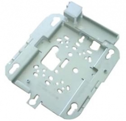 Cisco 1040/ 1140/ 1260/ 3500 Universal Mount Air-ap-bracket-2=