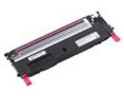 Kyocera Tk-154m Magenta Toner (6, 000 Pages In Accordance With Iso 19798) 1t05jkbas0