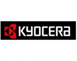 Kyocera 2 Year Kyocera Warranty Uplift 822lw00061