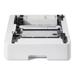 Optional 250-Sheet Paper Tray. Compatible With Hl-L8430Cdw, Mfc-L8730Cdw, Mfc-L8930Cdw And Mfc-L8970Cdw 84GLA100104