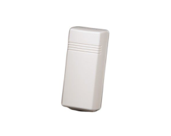 Alula Security - Tilt Sensor RE606