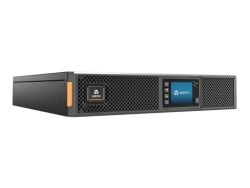 Vertiv Liebert GXT5 3000VA RackTower UPS GXT5-3000IRT2UXL