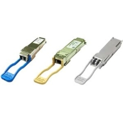 Qsfp 40Gbase-Lr4 Otn Transceiver. Lc. 10 QSFP-40G-LR4=