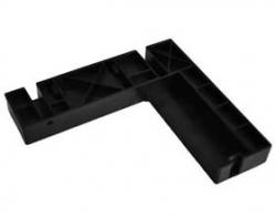 Synology 2.5" Disk Holder For Dist 2.5 Disk Holder