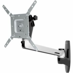 Lx Hd Wall Mount 45-268-026