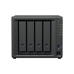 Synology DS925+ 4 Bay DiskStation Nas DS925+