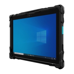 Gumdrop DropTech Dell 7210 01D002