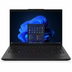 Thinkpad L14 Gen 6 14in Wuxga Intel Core Ultra 7 255U 32GB RAM 512GB SSD WIN11 Pro 3Y Onsite 21S60037AU