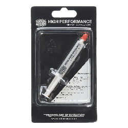 Cooler Master High Performance Thermal Grease HTK-002-U1