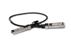 Netgear 1M Sfp+ Passive Direct Attach Cable, 5YR AXC761