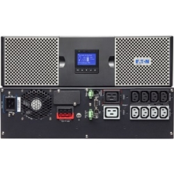 Eaton 9PX 3000VA 3U Rack/Tower, 16Amp Input, 230V (Rail Kit Included) 9PX3000IRT3UANZ
