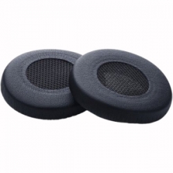 Jabra A Ear Pads 2 Quantity 14101-19