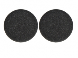 Jabra Foam Ear Cushion Evolve 20-65 14101-45