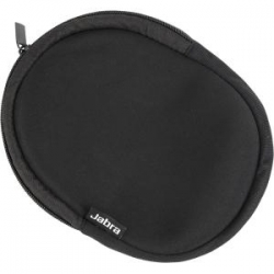 Jabra Neoprene Pouch Evolve 20-65 14101-47