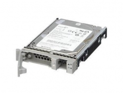 Cisco 600gb 12g Sas 10k Rpm Sff Hdd Ucs-hd600g10k12g=