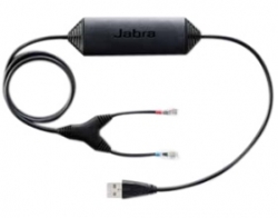 Jabra 188166