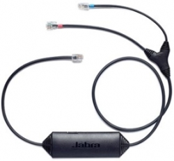 Jabra Link 14201-41 14201-41