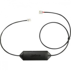 Jabra Link 14201-43 14201-43