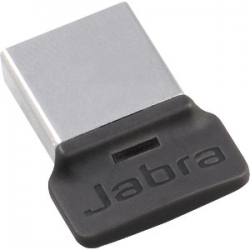 Jabra Link370 Uc 14208-07