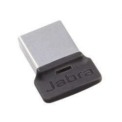 Jabra Link370 Ms 14208-08