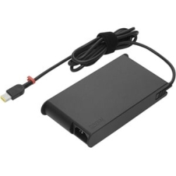 Thinkpad Slim 230W Ac Adapter Slim-Tip 4X20S56725